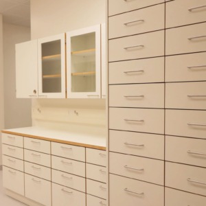 Retseptuuri sahtlitorn M-PT PharmaTower