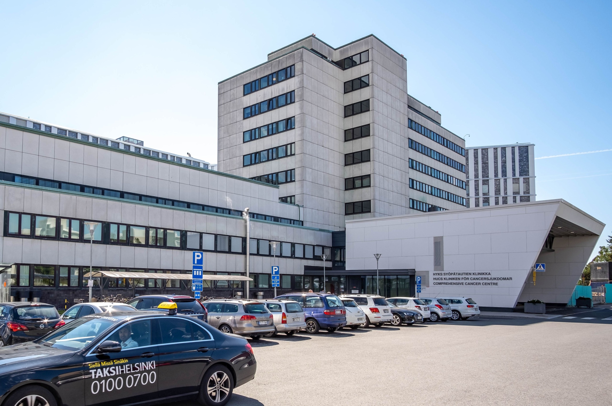 hus-comprehensive-cancer-center-merianto-medical