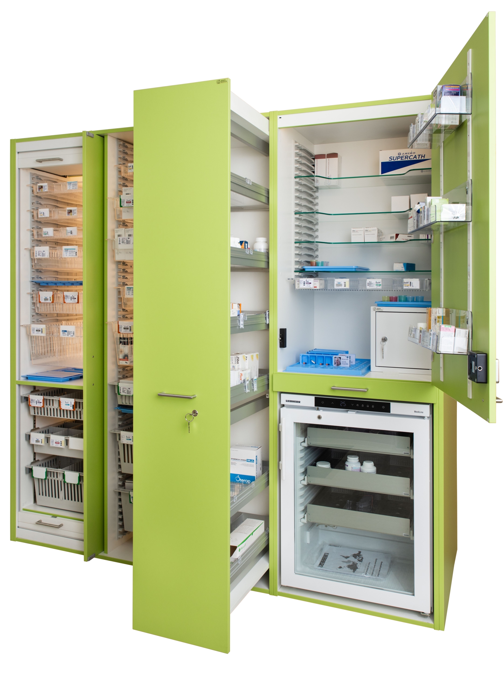Aceitero  Bathroom medicine cabinet, Medicine cabinet, Cabinet
