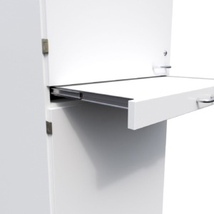 MLK-65 medicine cabinet