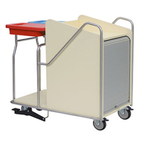 Novocal pesuvahetuskärud